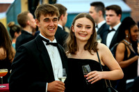 Newhall School Year 13 Leavers Evening (Year of 2021) 19-06-21