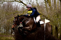 Isleham Horse Trials 02&03-03-19